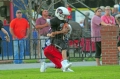 9-14 WA vs. EW PW 155